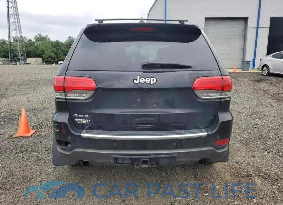 1C4RJFBG1JC118320# 6