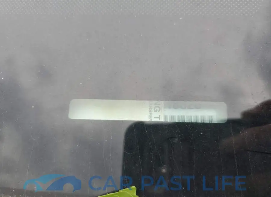 1C4RJFBG1JC118320# 13