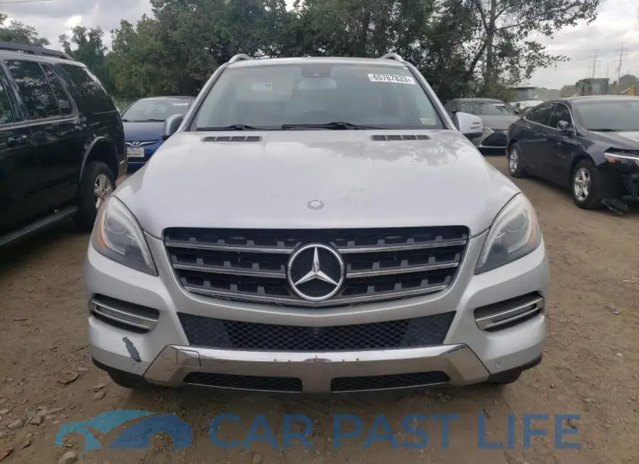 4JGDA2EB8EA313864# 5