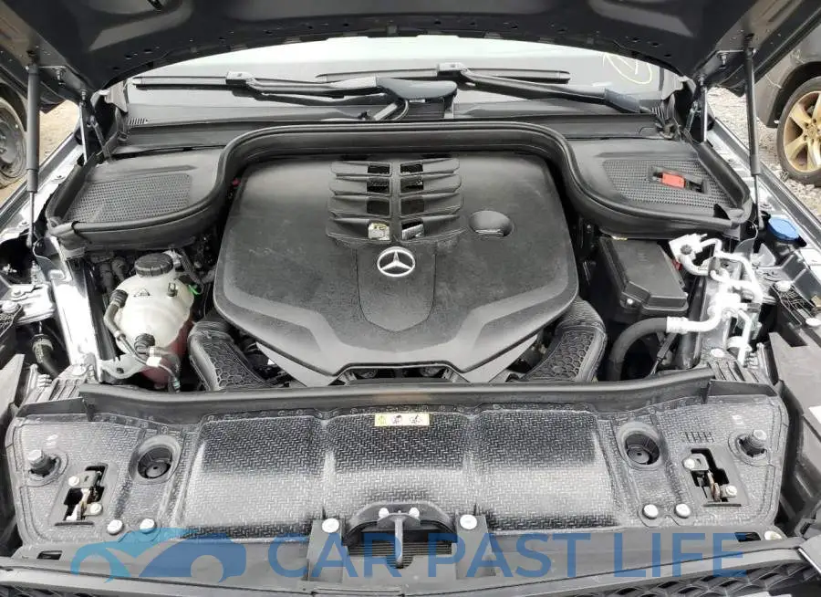 4JGFF8GE6MA434802# 11
