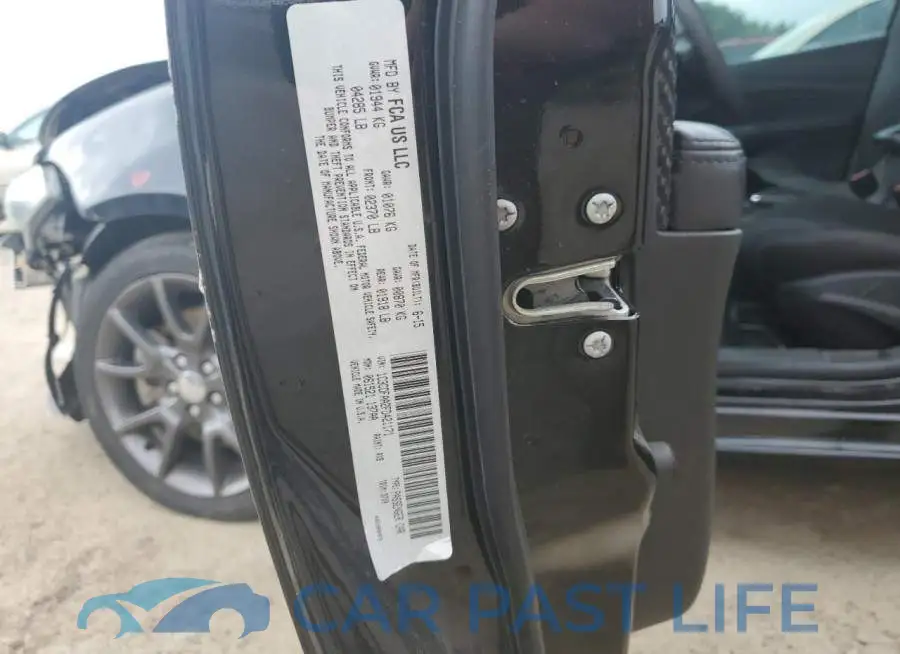 1C3CDFAA2FD421171# 12