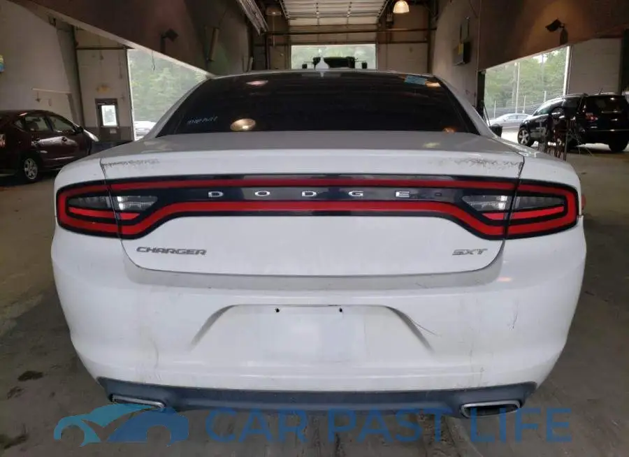 2C3CDXHG1HH569205# 6