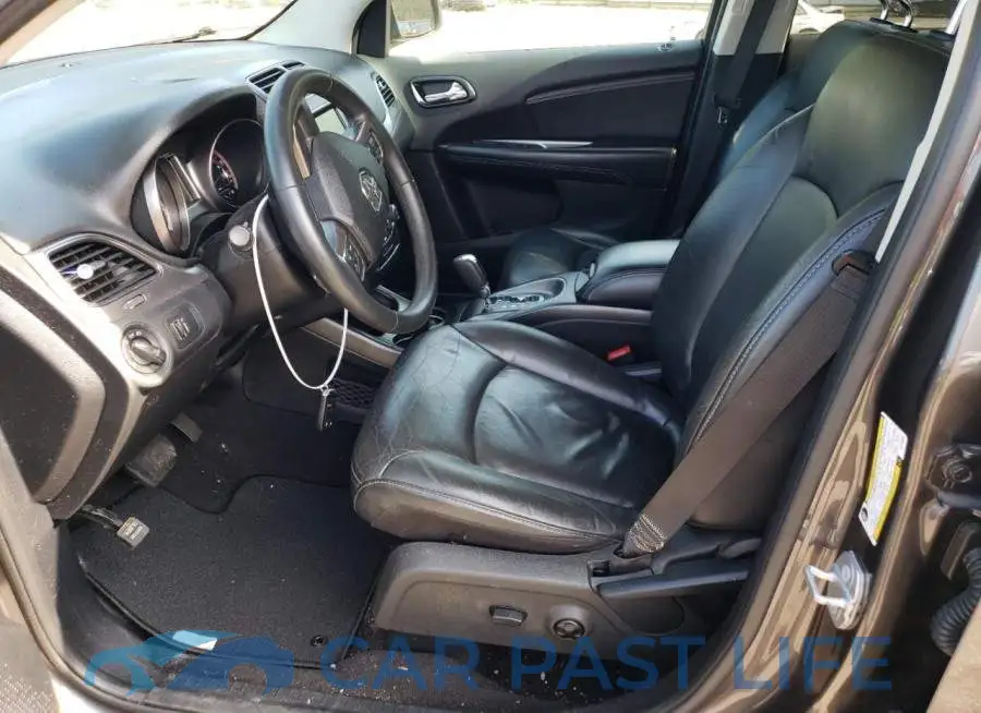 3C4PDCGG9GT123655# 7