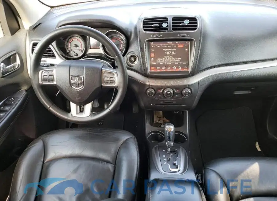 3C4PDCGG9GT123655# 8