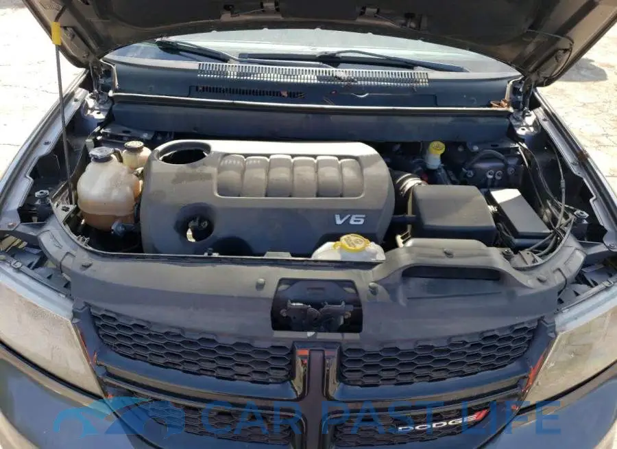 3C4PDCGG9GT123655# 12