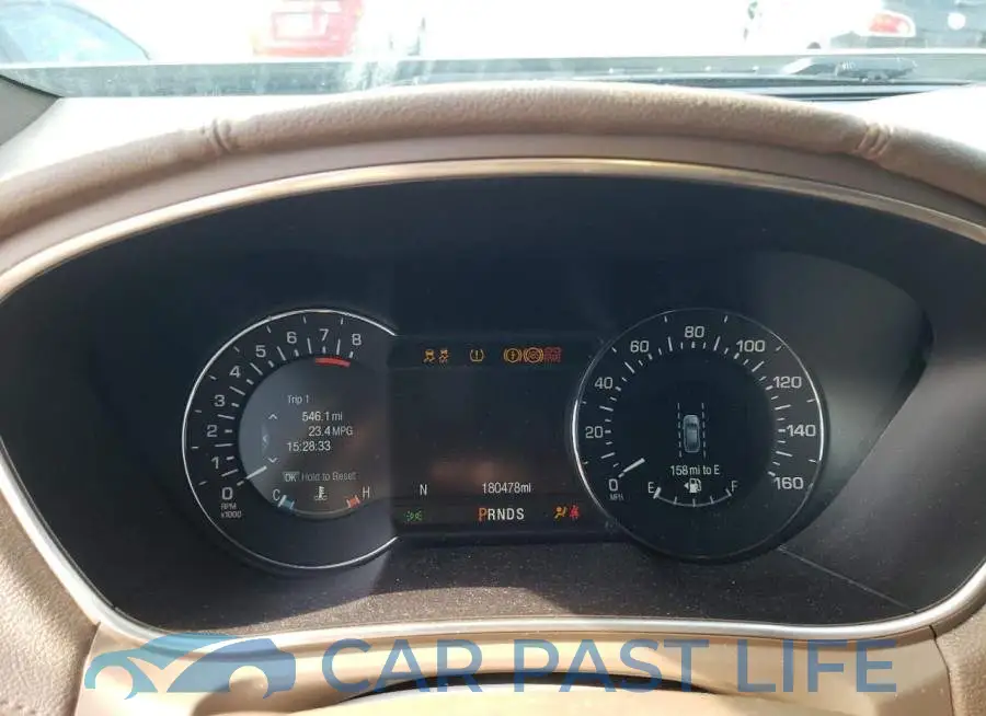 2LMPJ6LR2HBL11464# 9