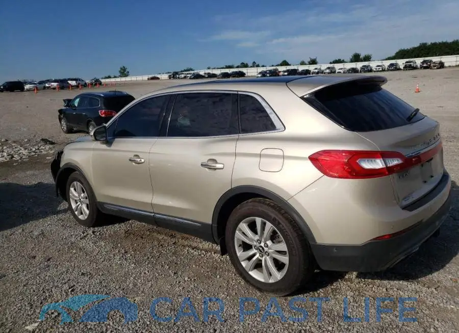 2LMPJ6LR2HBL11464# 2