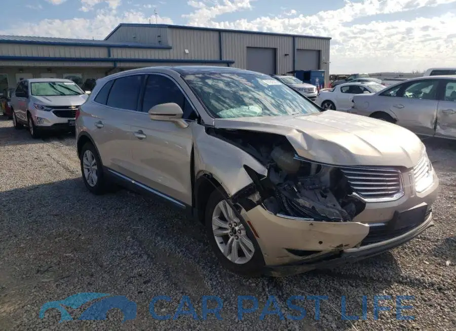 2LMPJ6LR2HBL11464# 4