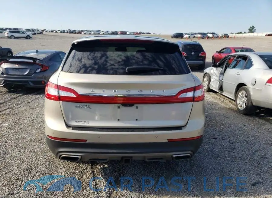 2LMPJ6LR2HBL11464# 6