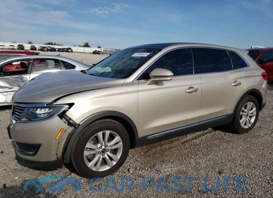 2LMPJ6LR2HBL11464# 1