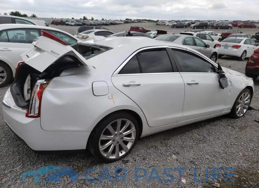 1G6AB5SX4J0169190# 3