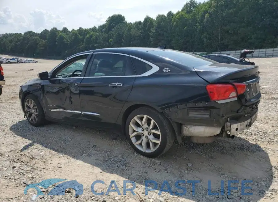 1G1155S34EU107085# 2