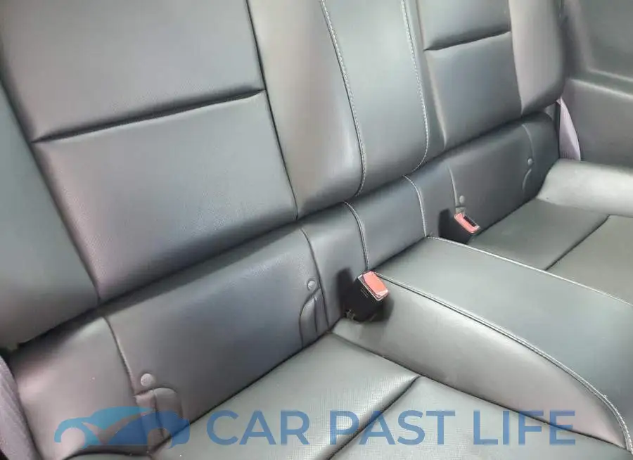2G1FC1E36E9243182# 10
