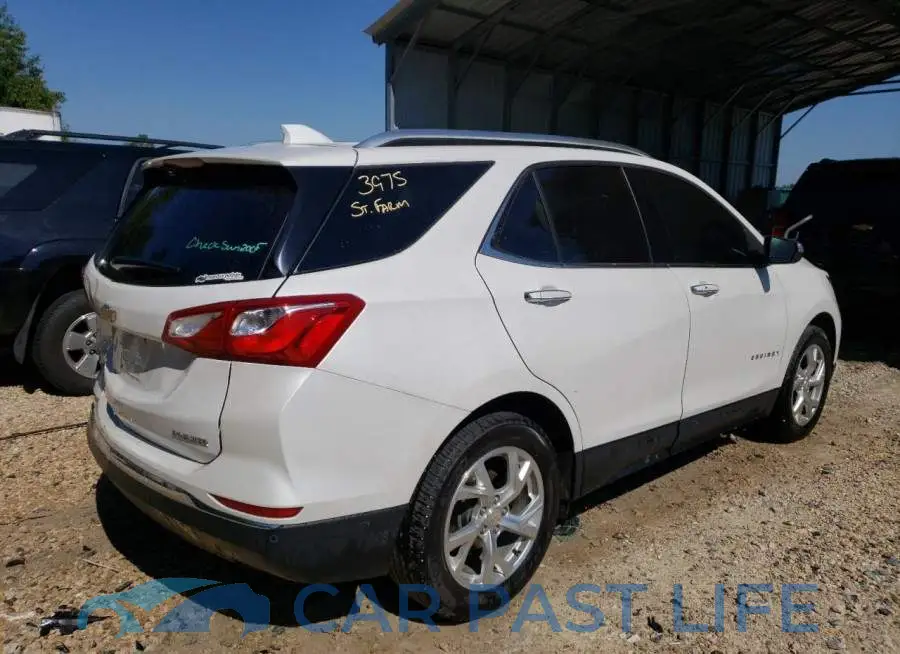3GNAXNEV3MS139580# 3