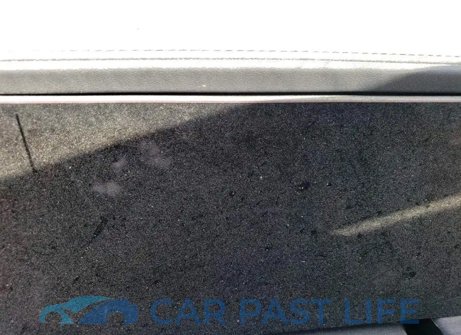 7PDSGABA8PN010250# 9