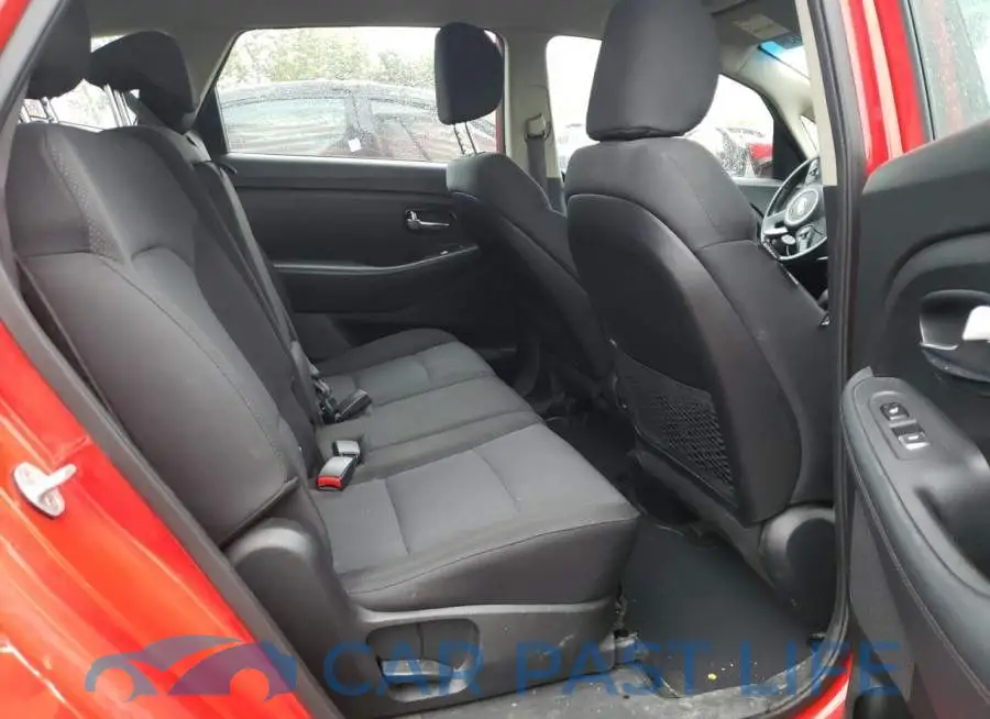 KNAHT8A39E7041739# 10