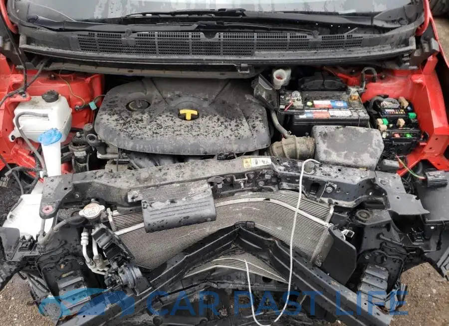 KNAHT8A39E7041739# 11