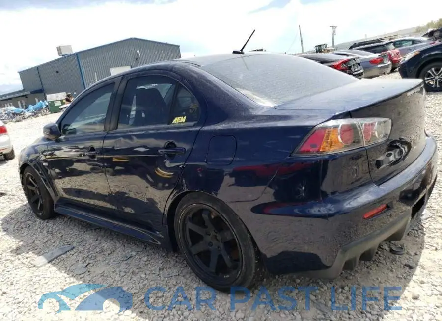 JA32W8FV6EU019322# 2