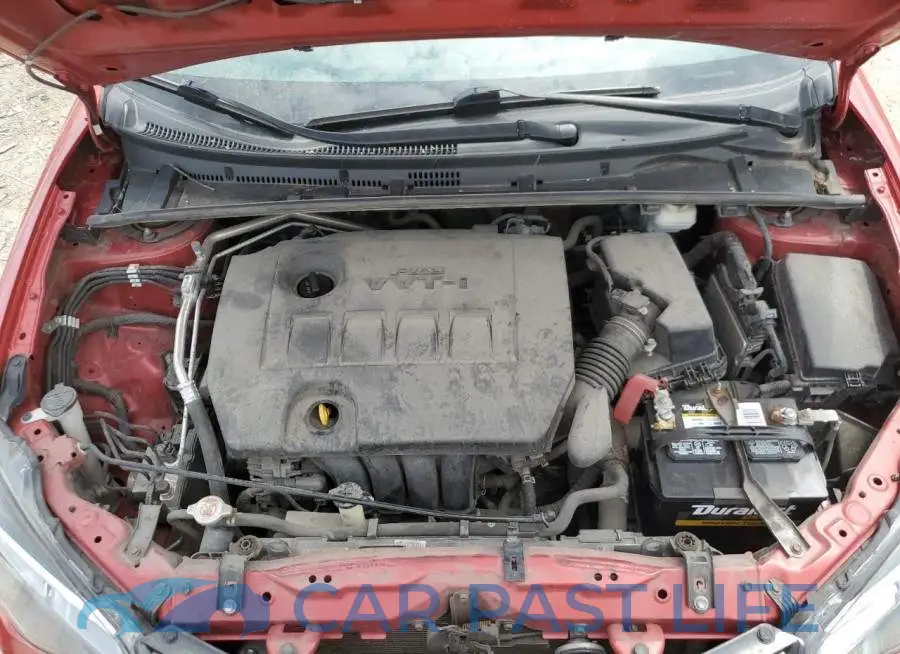 2T1BURHE9JC006095# 11