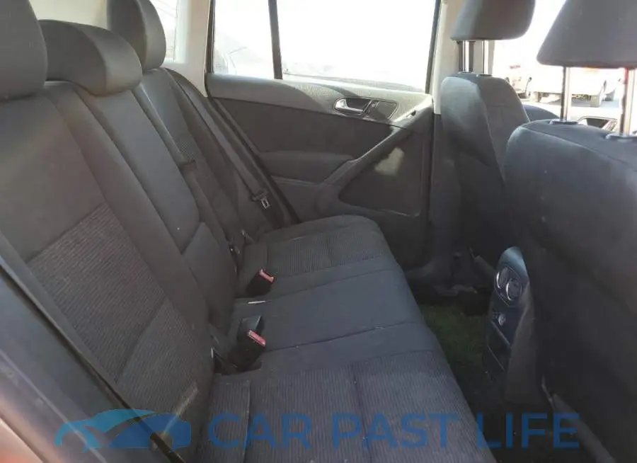 WVGAV3AX7EW519808# 11