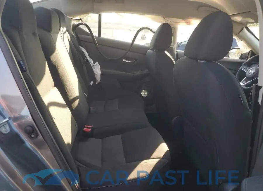 3N1AB8CV1PY309581# 10