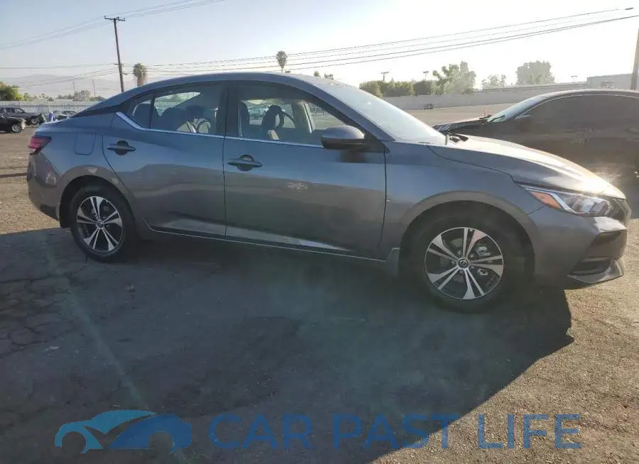 3N1AB8CV1PY309581# 4