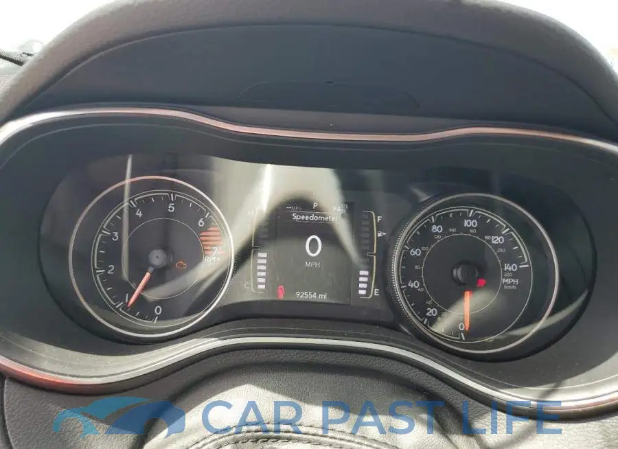 1C4PJLLB7LD581066# 9
