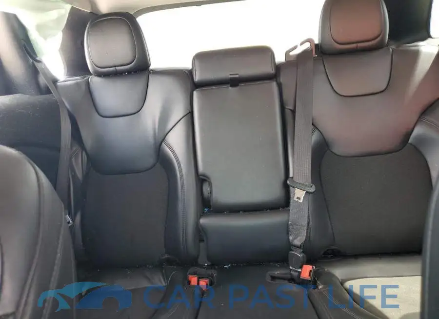 1C4PJLLB7LD581066# 10