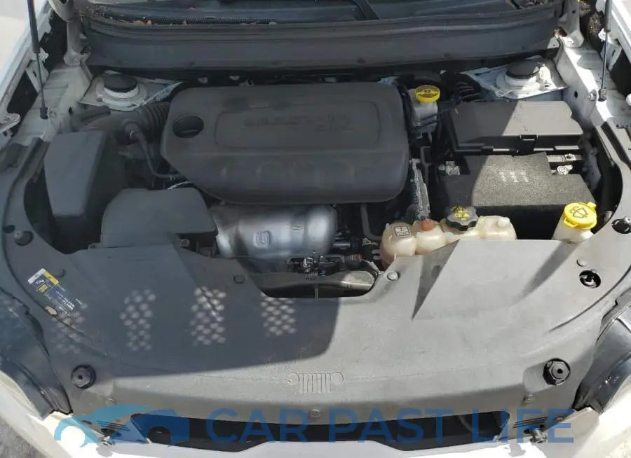 1C4PJLLB7LD581066# 12
