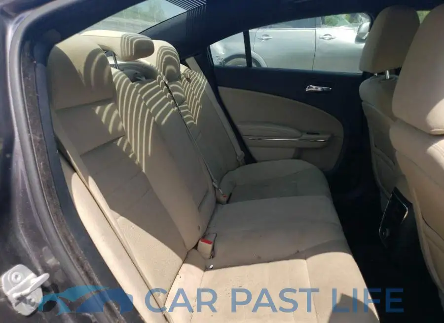 2C3CDXBG2EH129451# 10