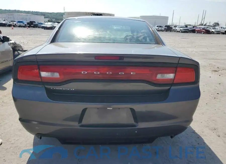 2C3CDXBG2EH234572# 6