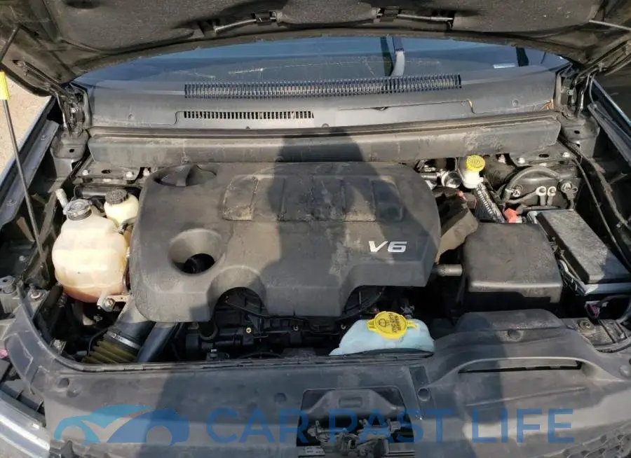 3C4PDCGG3GT228255# 12