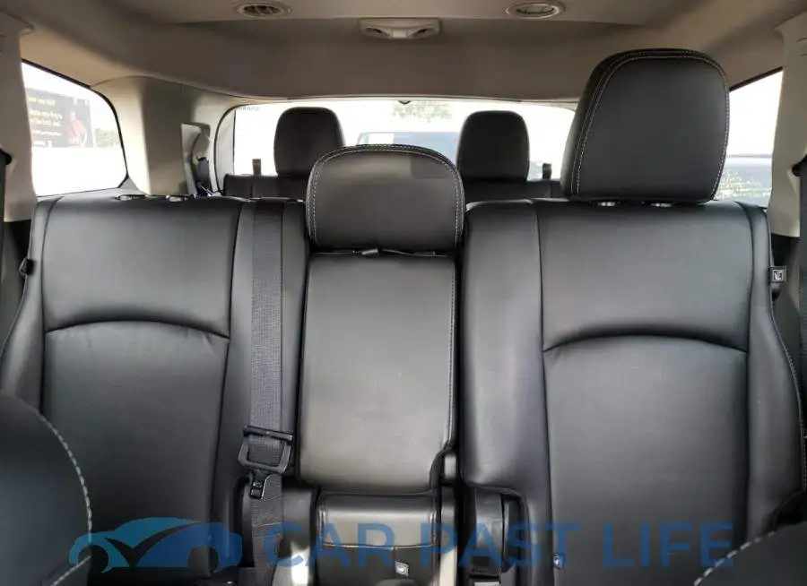 3C4PDCGG3GT228255# 10