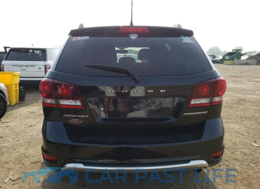 3C4PDCGG3GT228255# 6