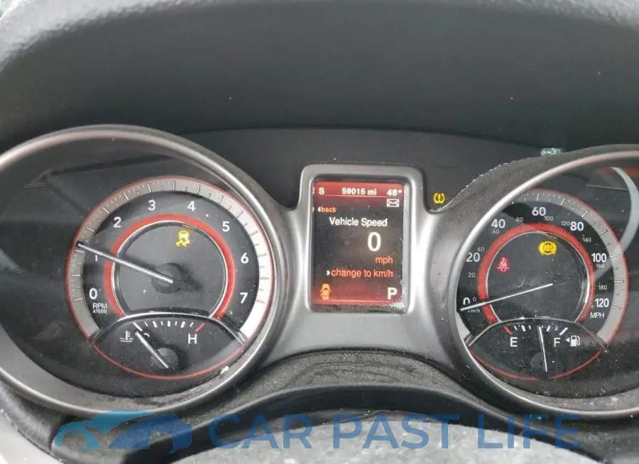 3C4PDCGG4HT617732# 9