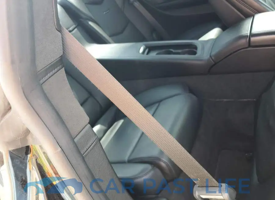 1G6RM1E44EU600262# 10