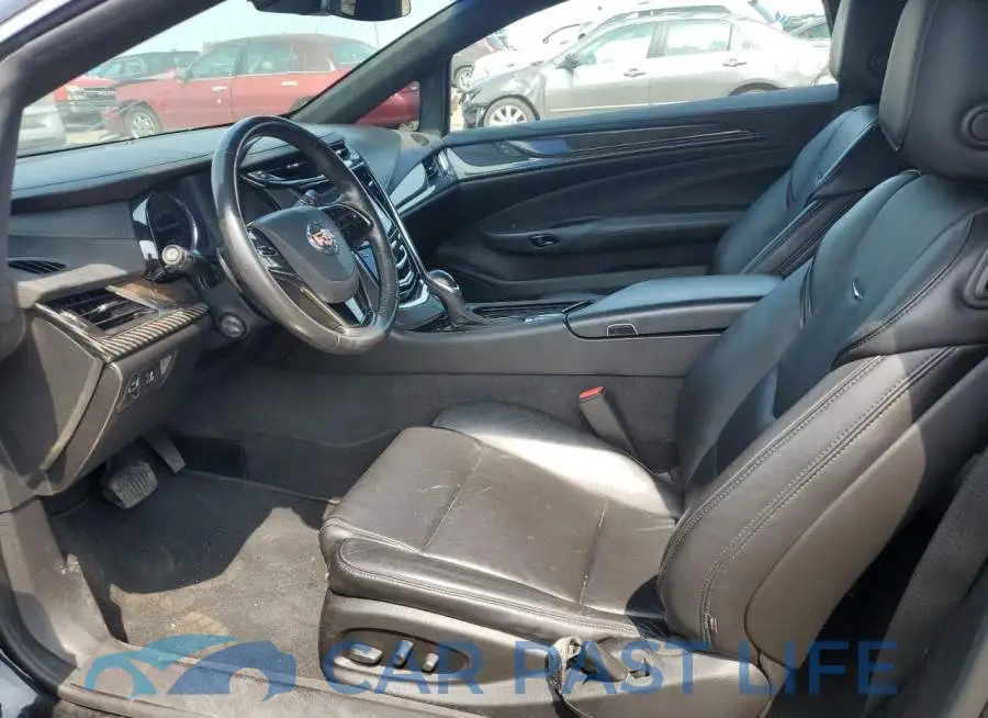1G6RM1E44EU600262# 7