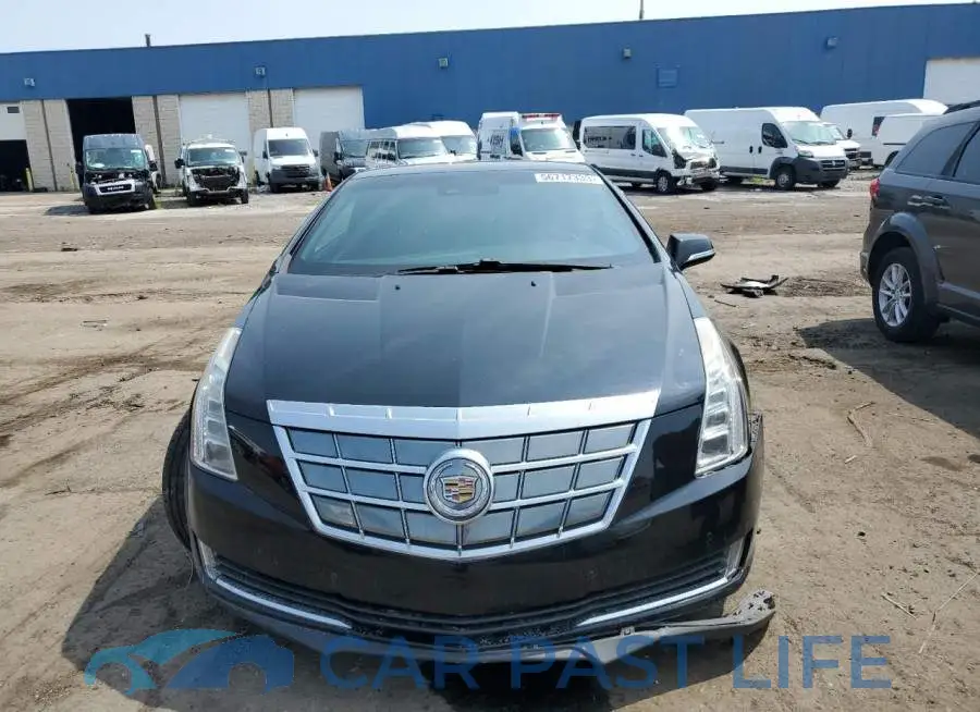 1G6RM1E44EU600262# 5