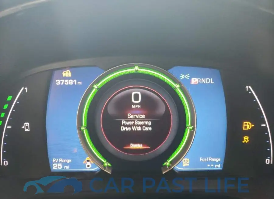 1G6RM1E46GU125376# 9