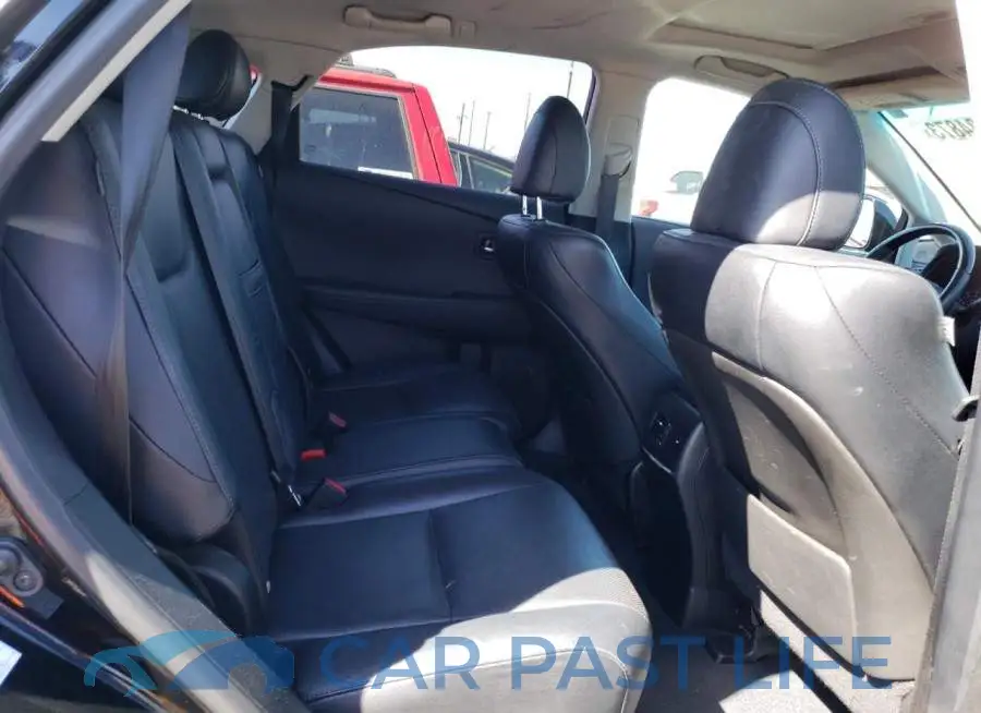 2T2ZK1BA1EC132707# 11