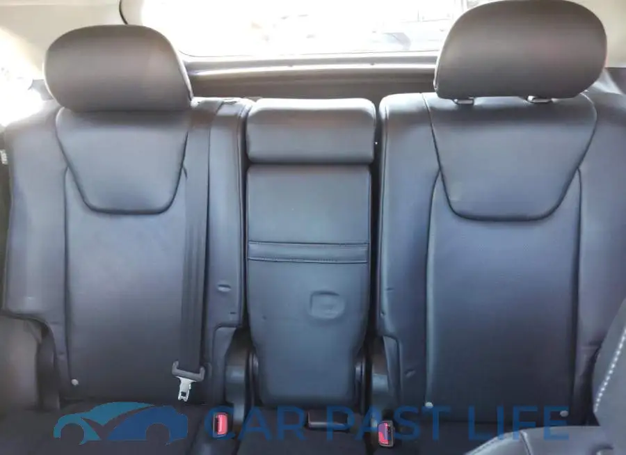2T2ZK1BA1EC132707# 10