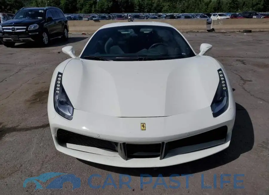 ZFF79ALA1J0232947# 5