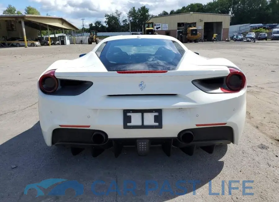 ZFF79ALA1J0232947# 6