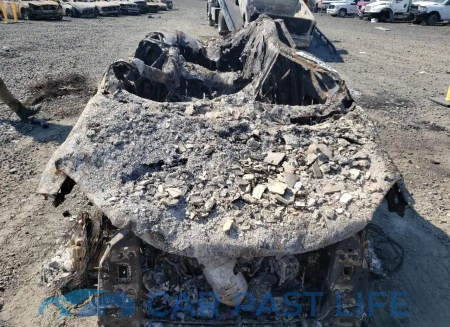 ZFBCFYBT2GP376978# 5