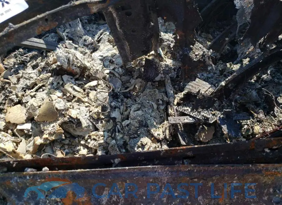 ZFBCFYBT2GP376978# 7