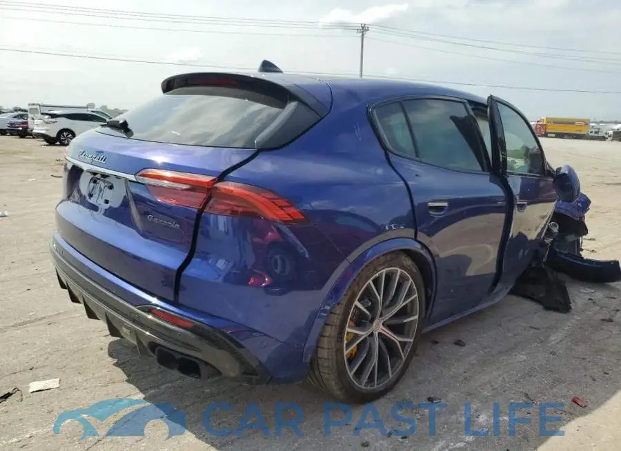 ZN682CVT5P7418197# 3