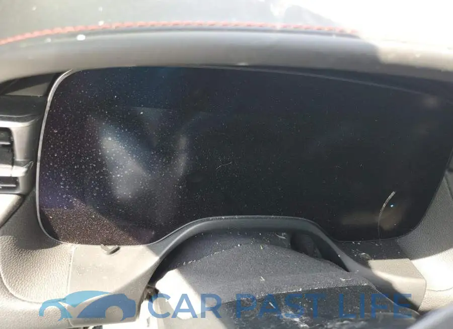 ZN682CVT5P7418197# 9
