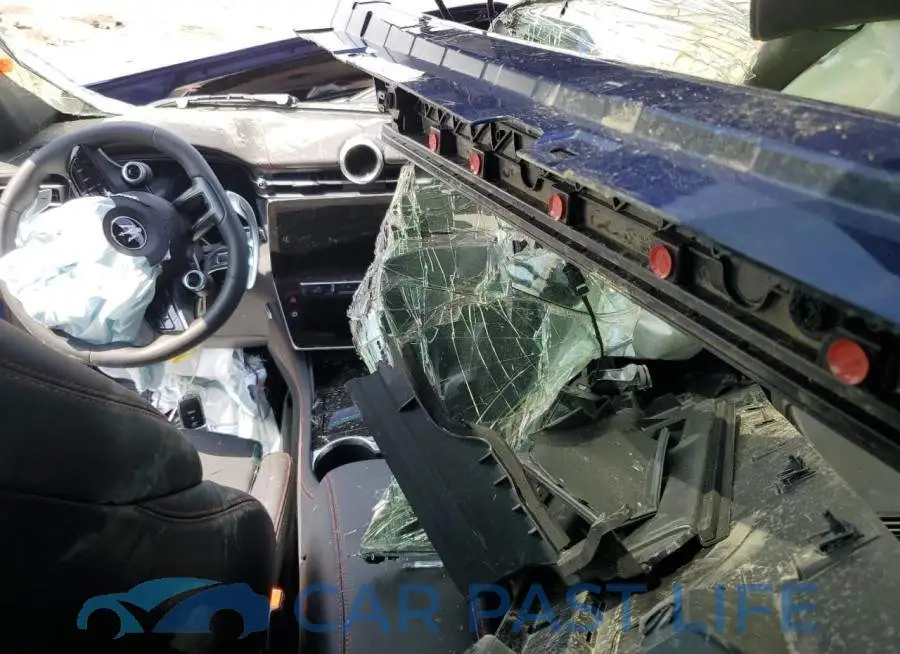 ZN682CVT5P7418197# 8