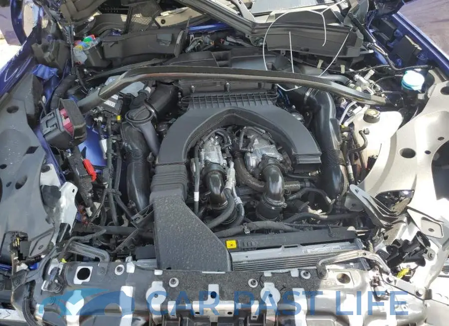 ZN682CVT5P7418197# 11