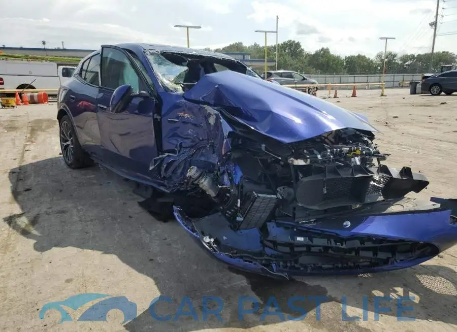ZN682CVT5P7418197# 4